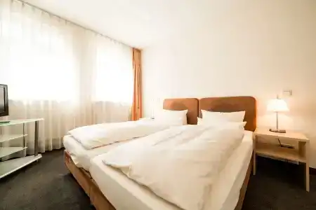 ApartNeumarkt - 5