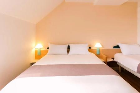 ibis Namur Centre - 57