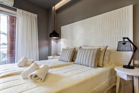 Candia Studios & Rooms - 1