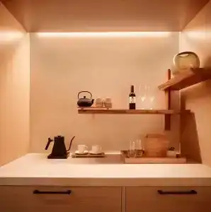 Nobu - 44