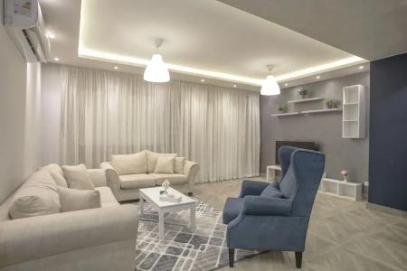 Elite Residence & Aqua Park - 93