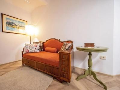 Apartment House Berghi - 69