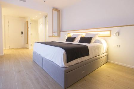 Anfora Ibiza - 3