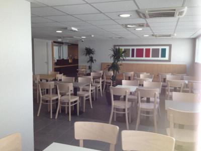 b&b hôTel Cannes La Bocca Plage - 26