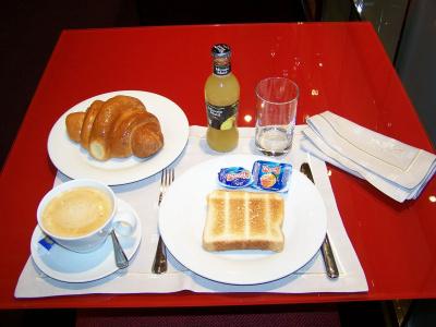 Washington Parquesol Suites & - 10