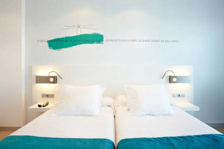 Costa Azul - 8