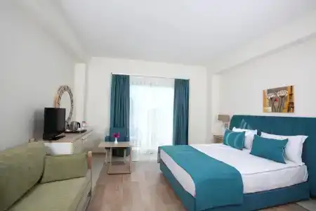 Mandarin Resort & Spa - 27