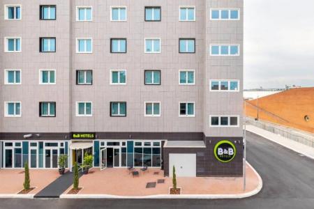 b&b Roma Fiumicino - 0