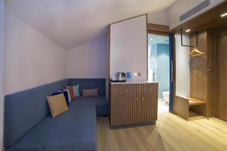 Valens İstanbul - 40