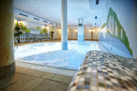 Kirchboden by Alpeffect Hotels - 12