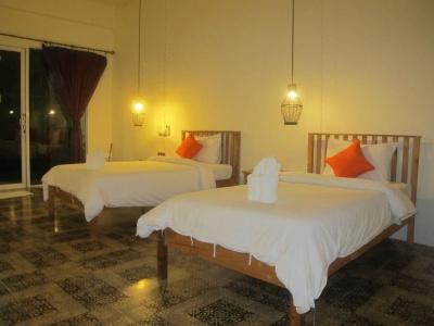 Sunshine Inn Resort - 4