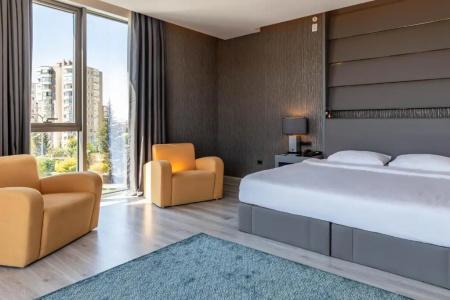 Park Dedeman Eskişehir - 74