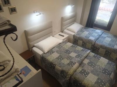 Ena Serenity Boutique - 21