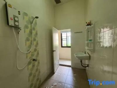 Baan Hello Samed - 41
