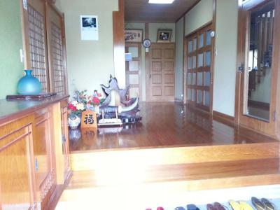 Nakamura House - 15