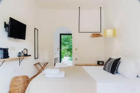 Olive Grove Suites Boutique - 96