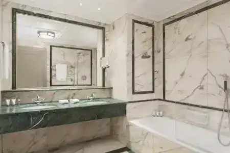 The Westin Palace, Milan - 56