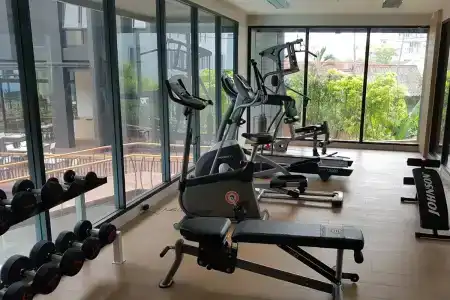 Ava Sea Resort Krabi - Sha Extra Plus - 7