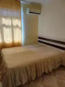 Приморский - 12