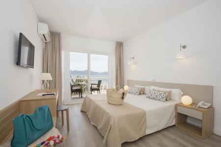 Cabot Romantic- Adults Only - 21