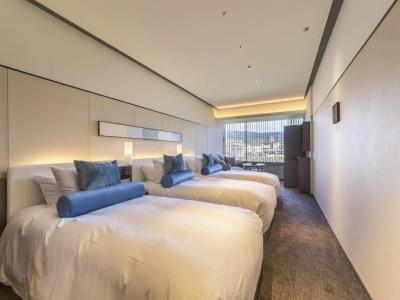 Solaria Nishitetsu Kyoto Premier - 5