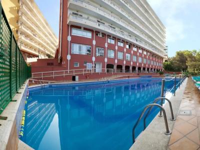Seramar Luna - Luna Park Adults Only - 55