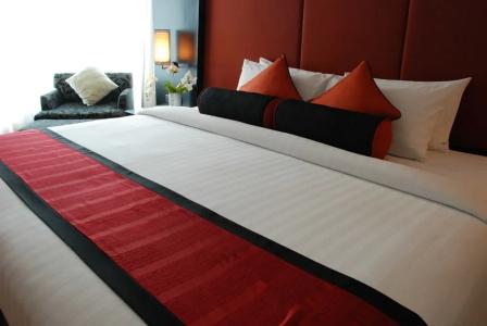 Sq Boutique - Sukhumvit - Sha Extra Plus - 3