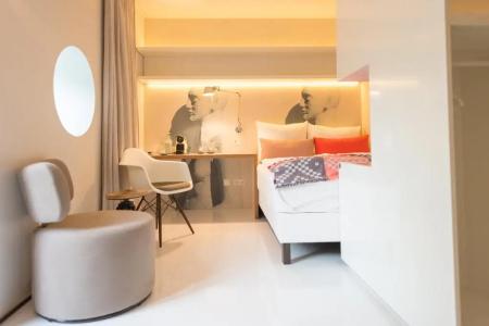 Nala Individuellhotel - 124