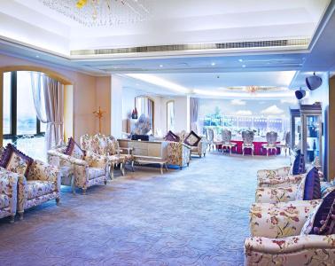 Cinese Shijie - 23