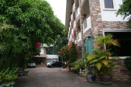 Selina Place - 27