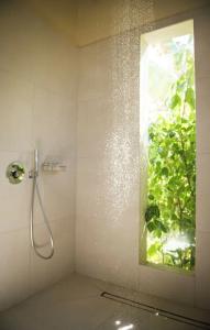 Zanzibar White Sand Luxury Villas & Spa - Relais & Chateaux - 234