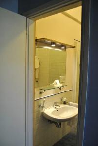 a Teatro b&b - 14