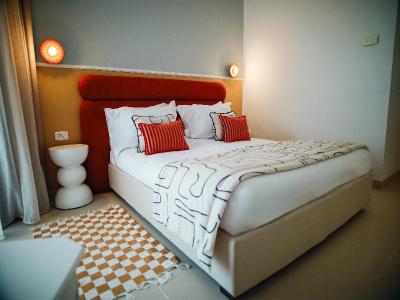 Houda Yasmine Marina & Spa - 79