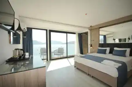 Class Beach - 51