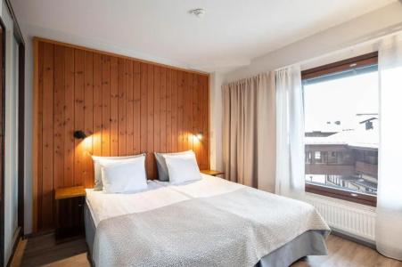 Ski-Innvillage - 221