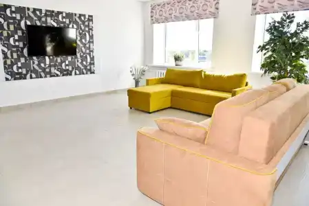 Чкаловский - 8