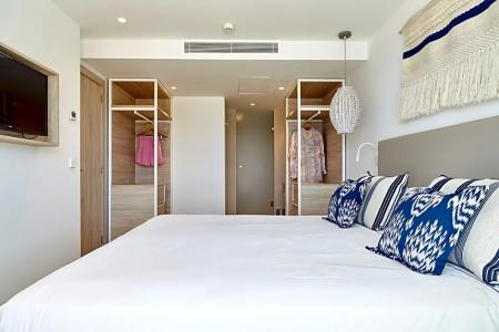 Marina Palace by Intercorp Group - 97