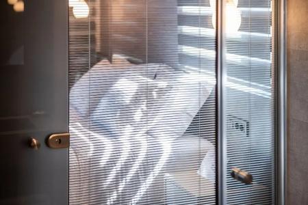 Ciel Collection Suites - 57