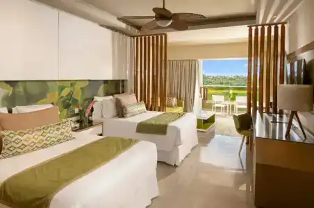 Dreams Onyx Resort & Spa - All Inclusive - 32