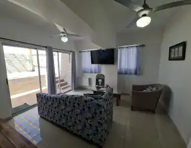 Ksl Residence - 40