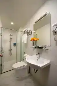 c'Bon Do Quang - 7