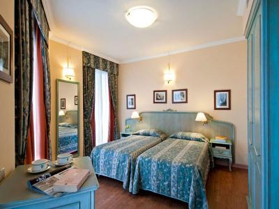 Residence Carl&Do - 56