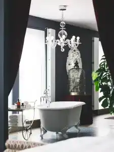 Grand Ferdinand Vienna – Your In The City Center - 75