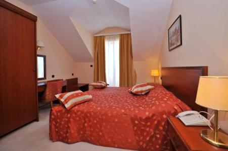 Villa Kastel - 71