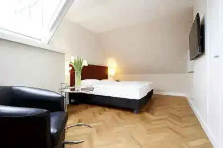 Singerstrasse 21/25 - 146