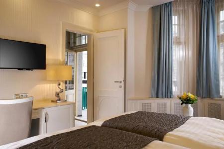 Ea Atlantic Palace - 27