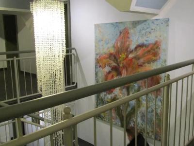 Art-Erlangen - 15