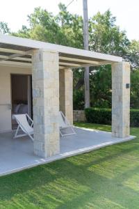 Plakias Resorts - 119