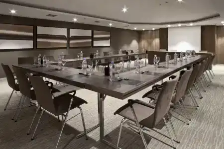 Ac Nice By Marriott - 14