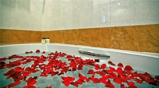 Saem Siemreap - 121